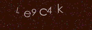 Validation image