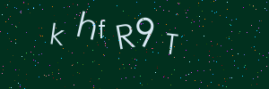 Validation image